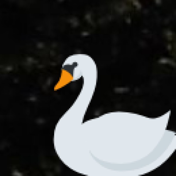 Himayat Sagar Lake – A Picturesque Reservoir