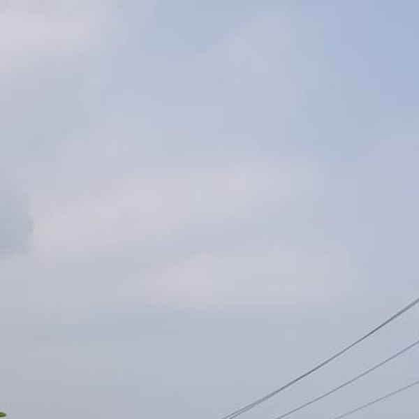 Dal Lake – Kangra District