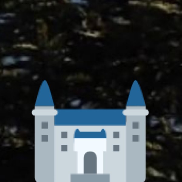 Padmanabhapuram Palace