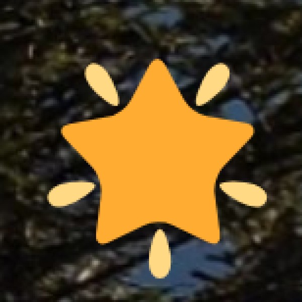 Tilpath Valley & Kamla Nehru Ridge