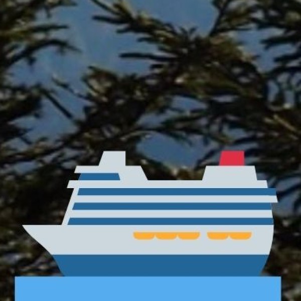 Keetham Lake (Sur Sarovar, Agra)