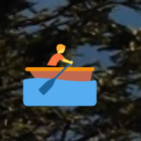 Pangong Lake (Ladakh) – The Lake of Changing Colors