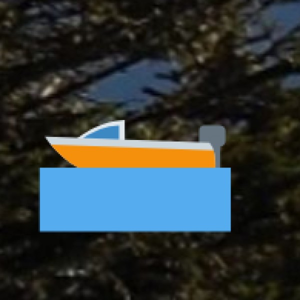 Khecheopalri Lake – The Wishing Lake