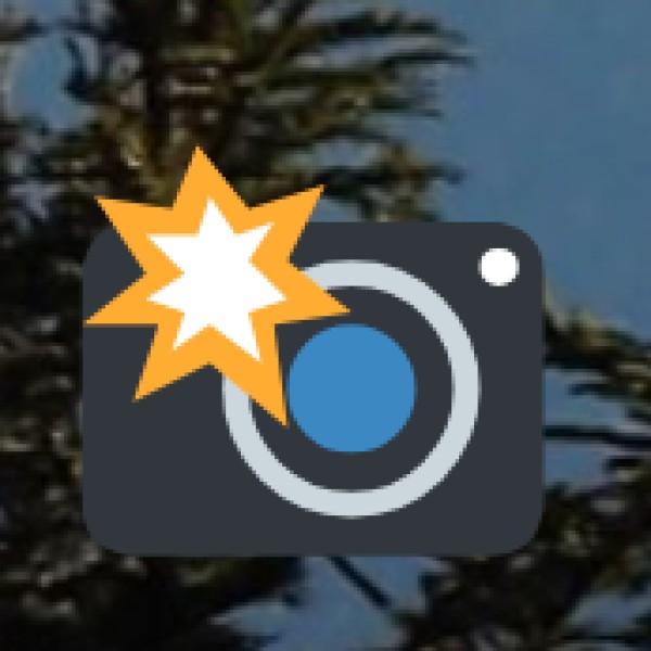 Special Mentions for Photography & Nature Lovers