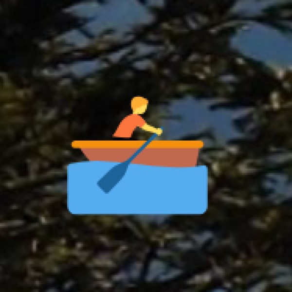 Nigeen Lake (Srinagar) – The Lesser-Known Gem