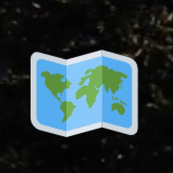 Best Scenic Views in Uttar Pradesh