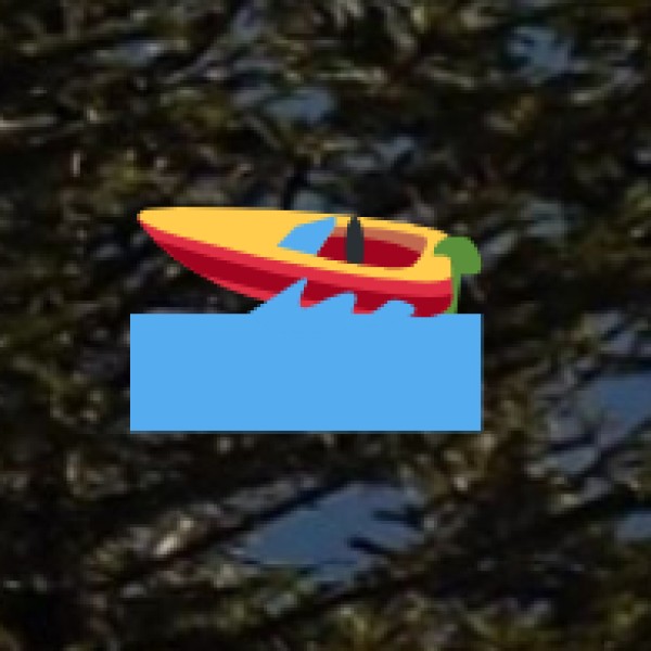 Cho Lhamo Lake – India’s Highest Lake