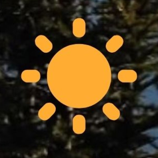 Scenic Viewpoints and Panoramic Vistas