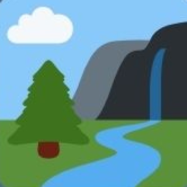 Waterfalls & Scenic Beauty