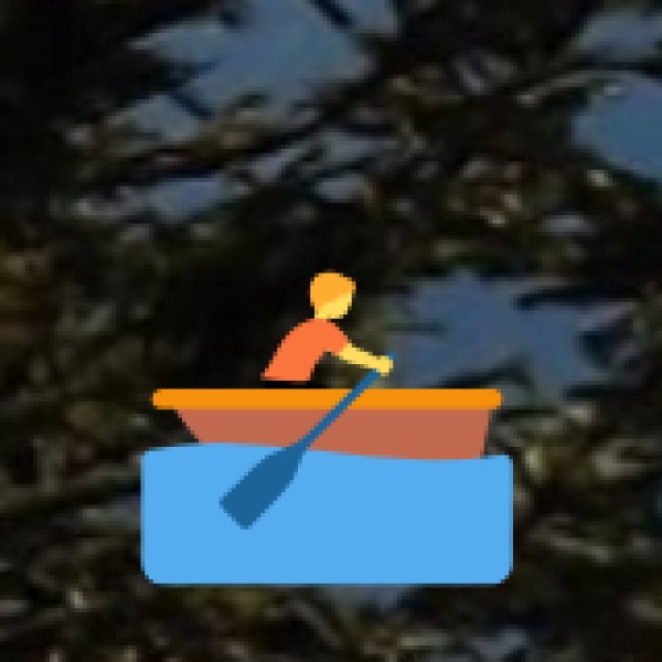 Hauz Khas Lake (Hauz-i-Alai)