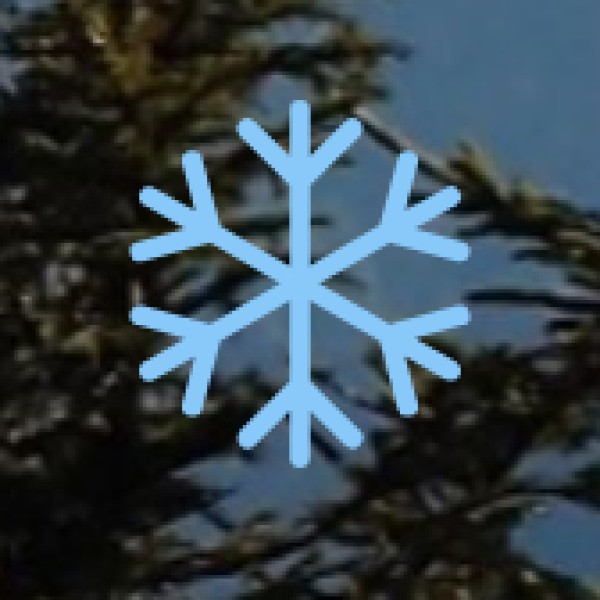 Most Beautiful Landscapes & Valleys in J&K