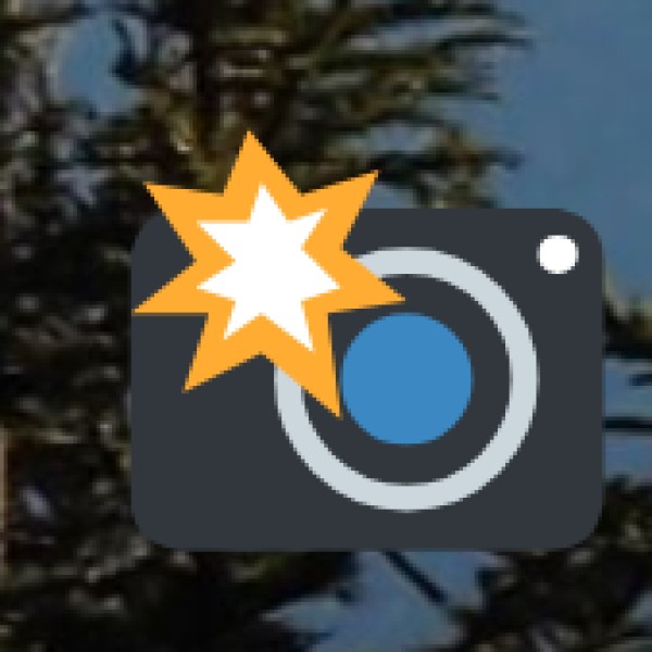 Photography & Camping Spots