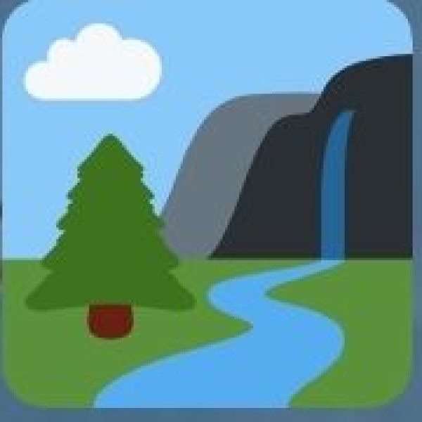 A Paradise of Natural Beauty