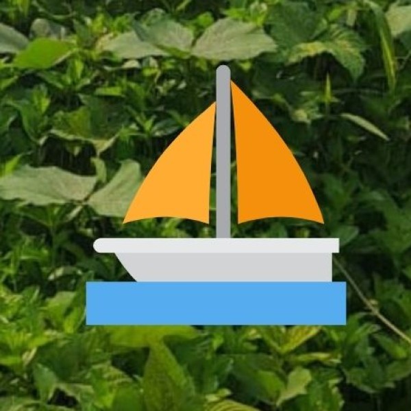 Sheshnag Lake (Amarnath Yatra Route) – The Serpent King’s Lake