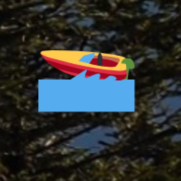 Deomali Hills (Highest Peak of Odisha)