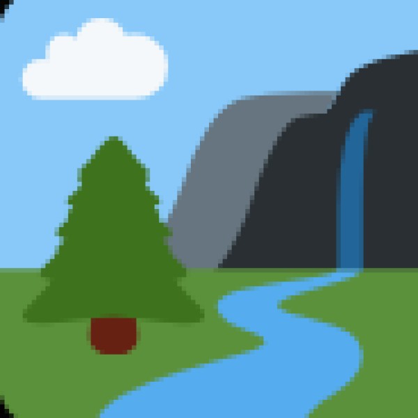 Yarab Tso – The Hidden Gem of Nubra