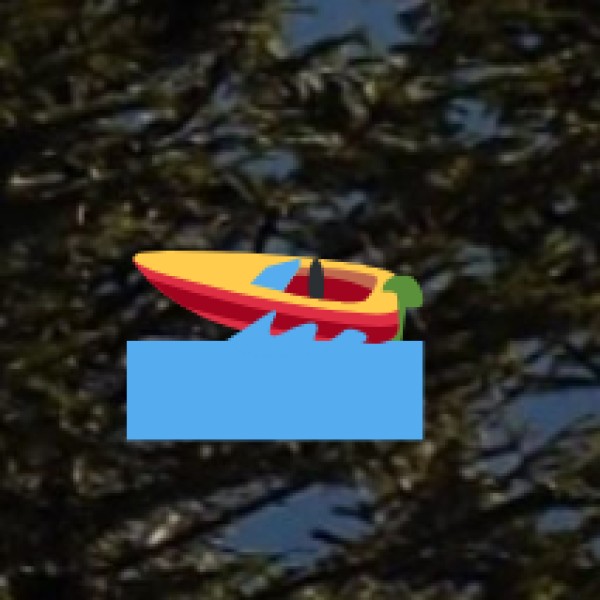 Major Natural & Artificial Lakes in Uttar Pradesh