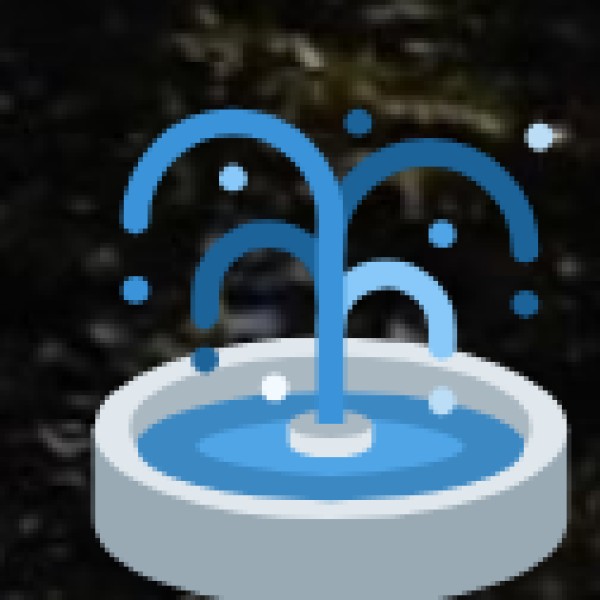 Bhimbandh Hot Spring Pools – Munger
