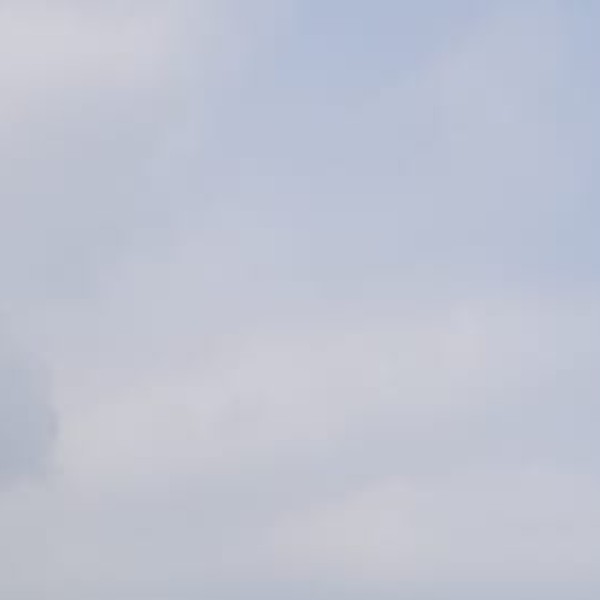 • Nagoa Beach (Diu):
