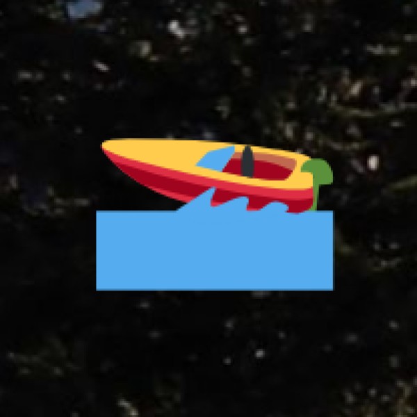 Lakes & Natural Beauty in Jammu & Kashmir