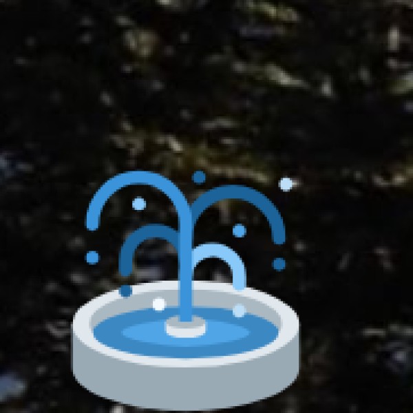 Scenic Water-Based Recreational Spots