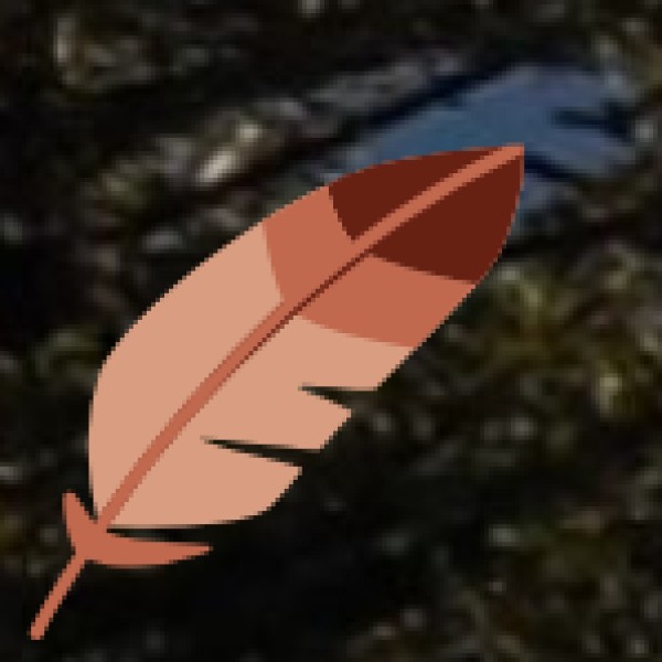 Top Scenic Viewpoints & Natural Vistas