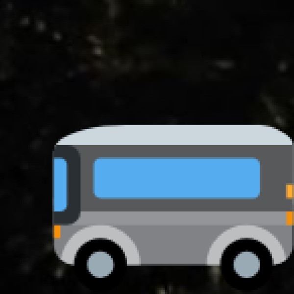 By Road