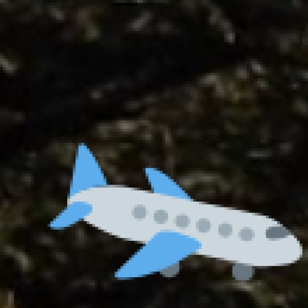 Reaching Haryana by Air (Flights)