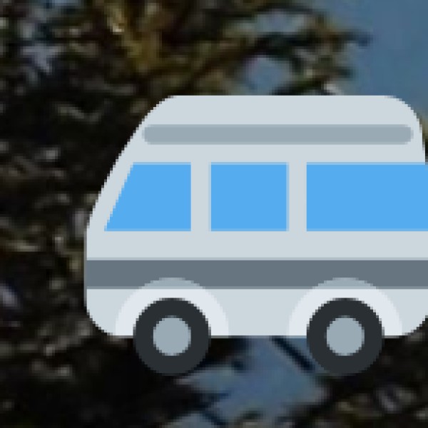 Transportation & Accessibility