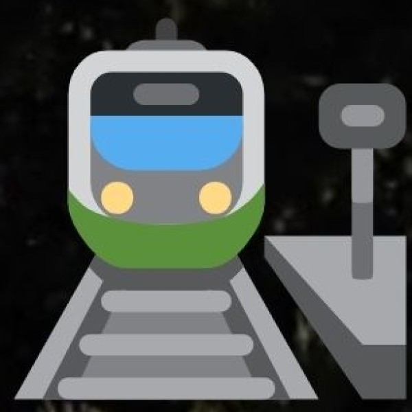 Transportation & Accessibility