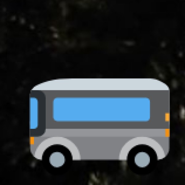 . By Road