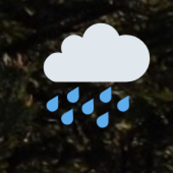 Monsoon