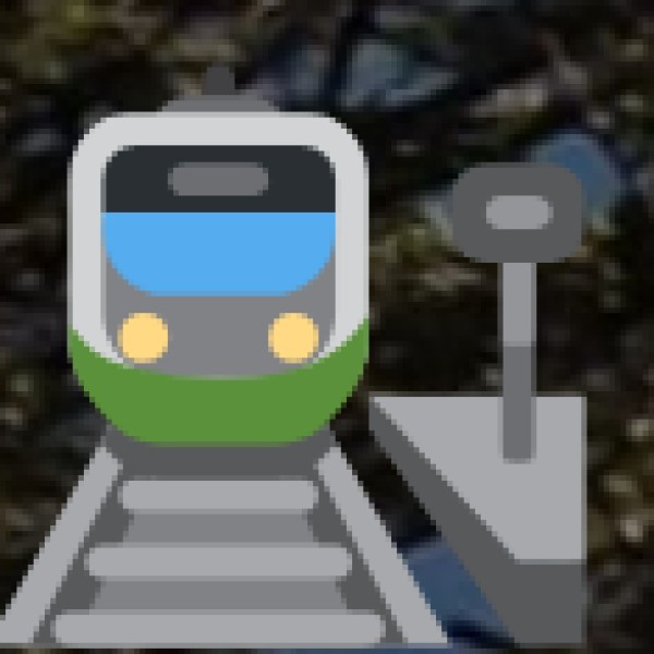 How to Reach Punjab by Train