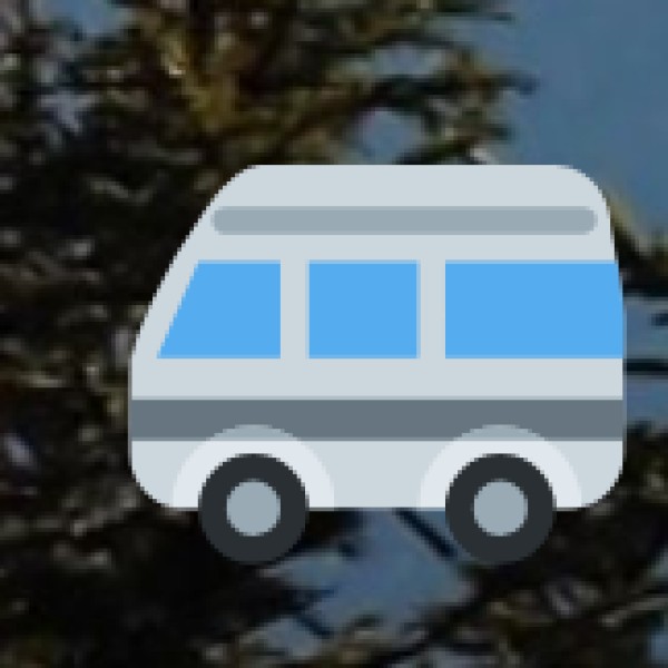 Bus Services: