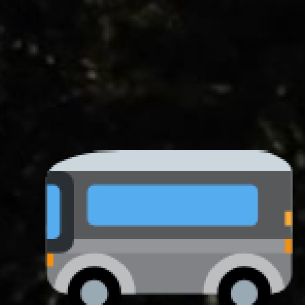 Bus Services: