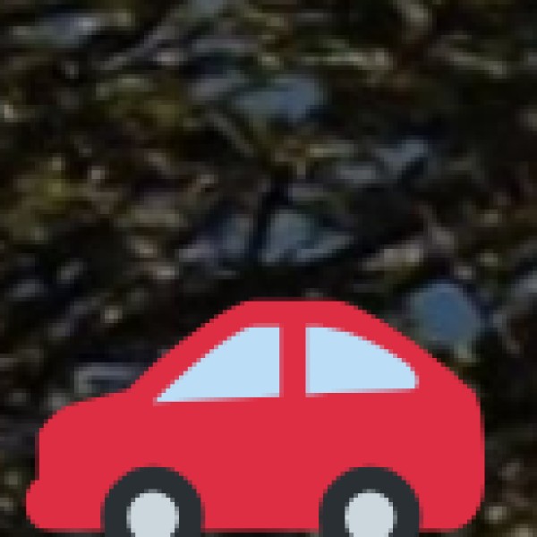 Best Way to Reach Punjab Based on Location