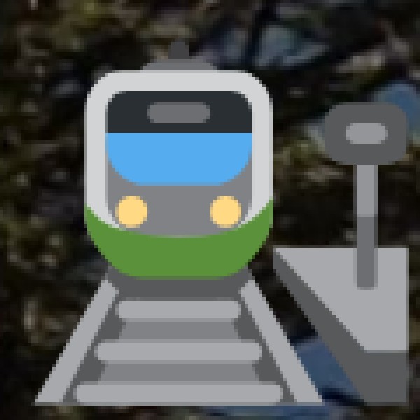 Transportation & Accessibility