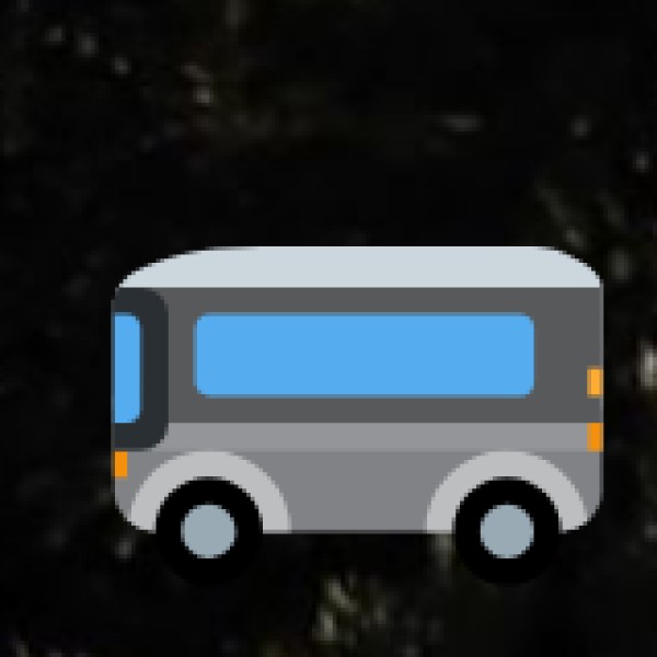 How to Reach Punjab by Road