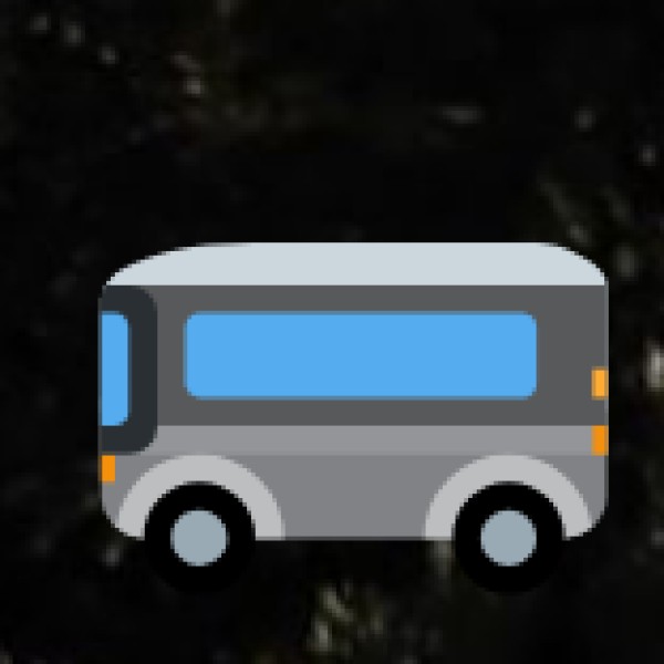By Road