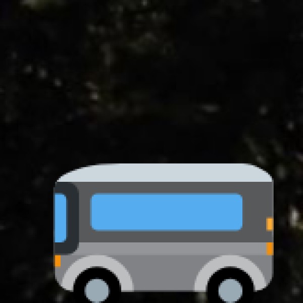 Himachal Road Transport (HRTC) Bus Services