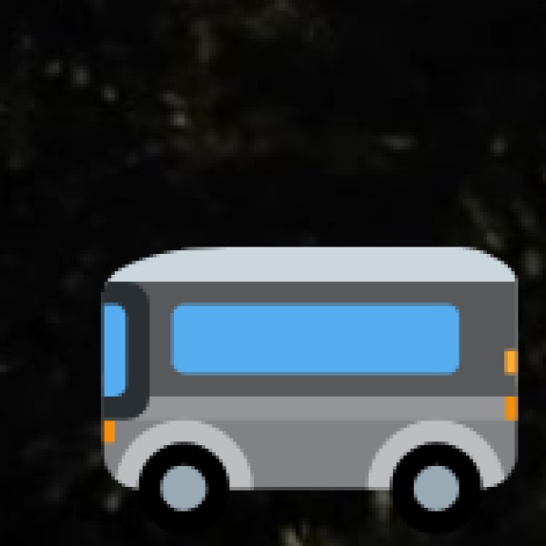 By Road