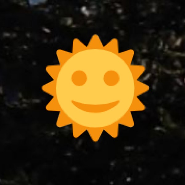 Summer (April–June) – Hot & Humid