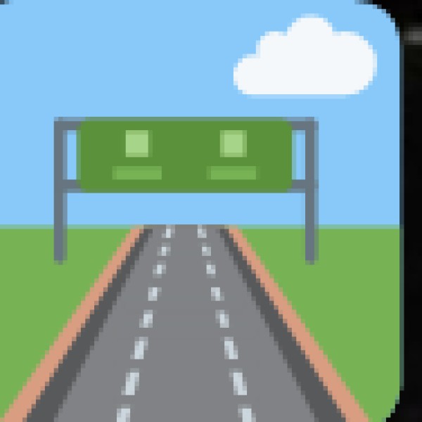 How to Reach Gujarat by Road – Best for Road Trips & Intercity Travel