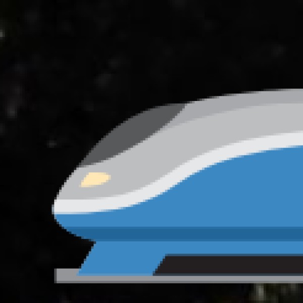 Heritage Train Experience: