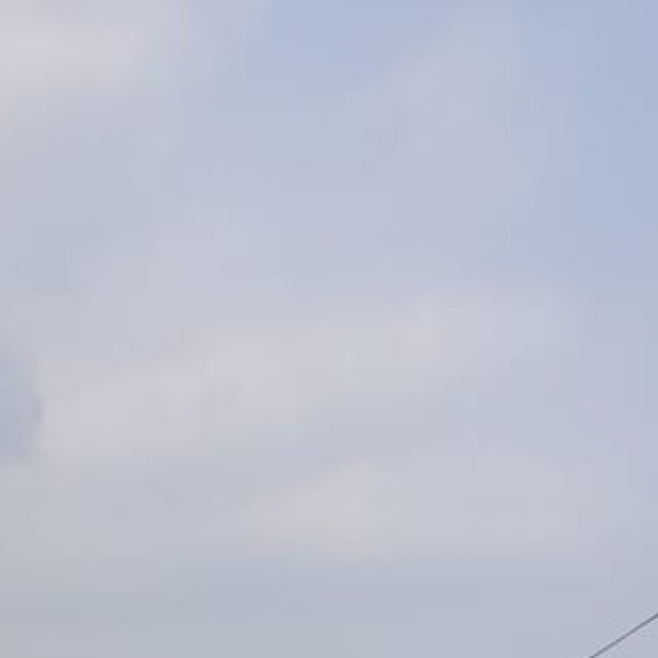 Christian Pilgrimage Sites
