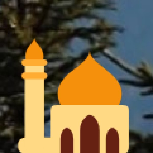 Islamic & Sufi Tourism
