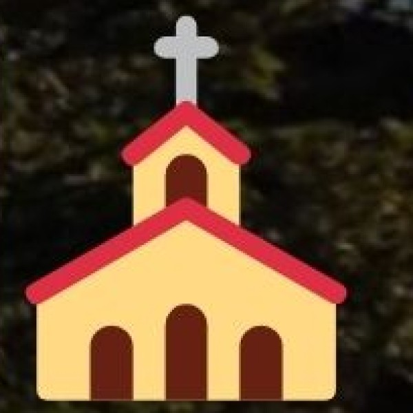 Joseph’s Cathedral (Hyderabad)