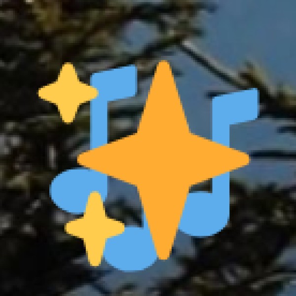 Other Spiritual Sites & Practices