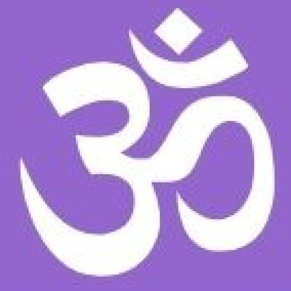 Major Hindu Pilgrimage Sites