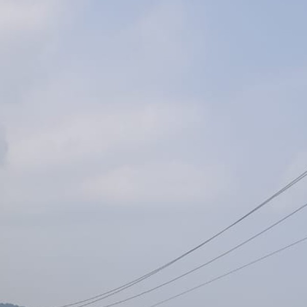 Kalighat Kali Temple – One of the 51 Shakti Peethas